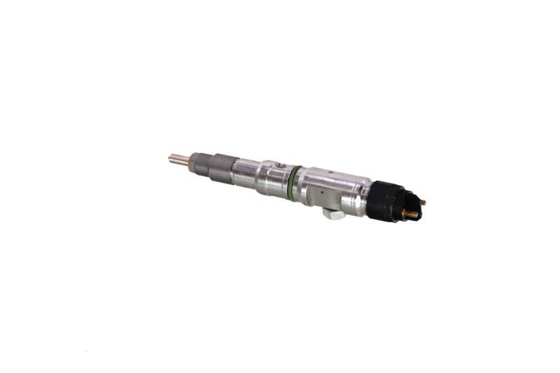 REMANTE 002-003-002232R Injector Nozzle