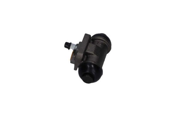 Kavo Parts BWC-6509 Rato stabdžių cilindriukas