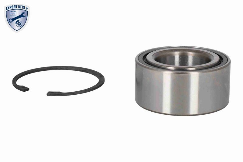 ACKOJA A26-0069 Wheel Bearing Kit