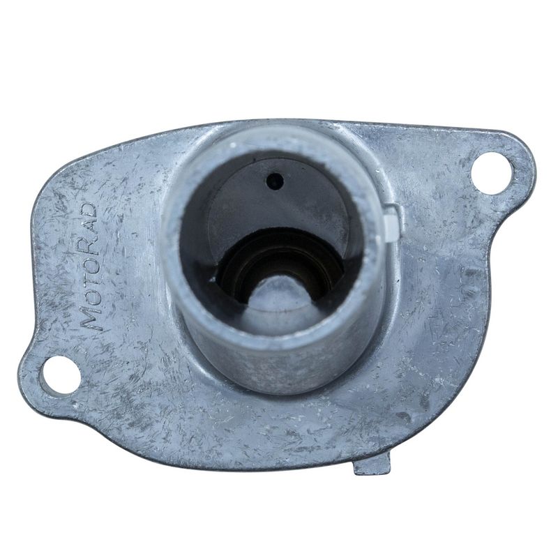 MOTORAD 284-88K Thermostat, coolant