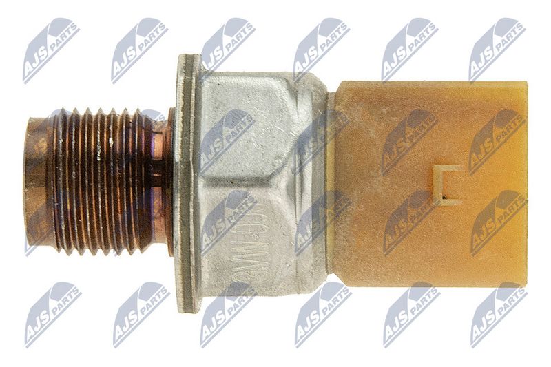 NTY EFP-VW-005 Sensor, fuel pressure