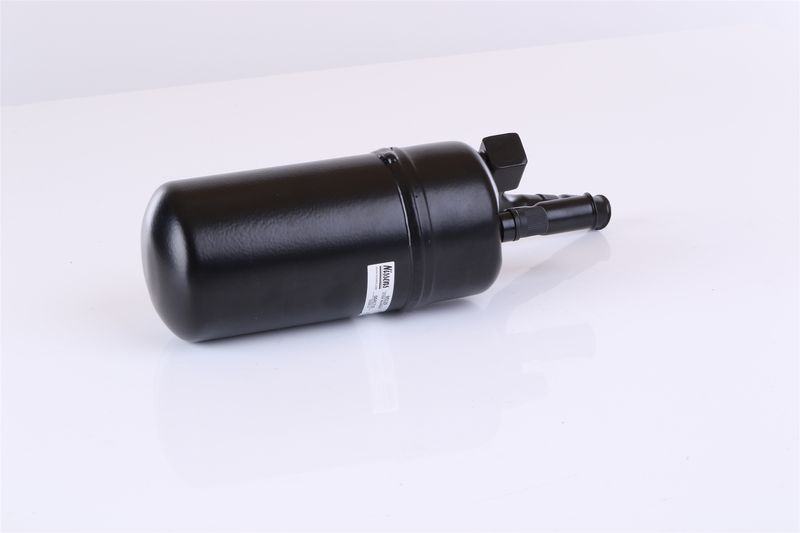 Kuivati, kliimaseade, NISSENS 95129