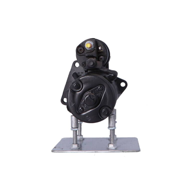 Airstal 30-1276 Starter