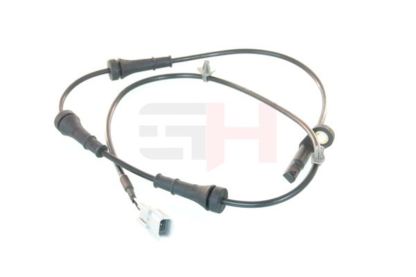 GH GH-712286 Sensor, wheel speed