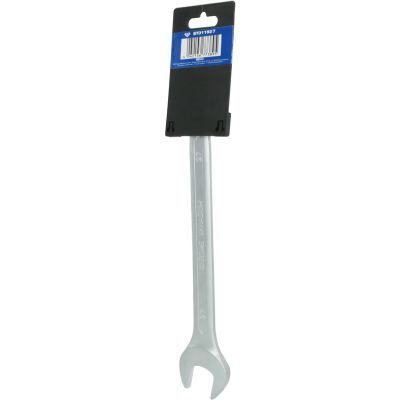 Lehtsilmusvõti, KS TOOLS BT011927