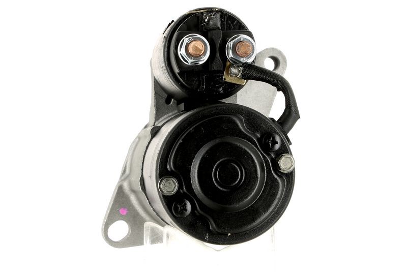 CEVAM 3954 Starteris