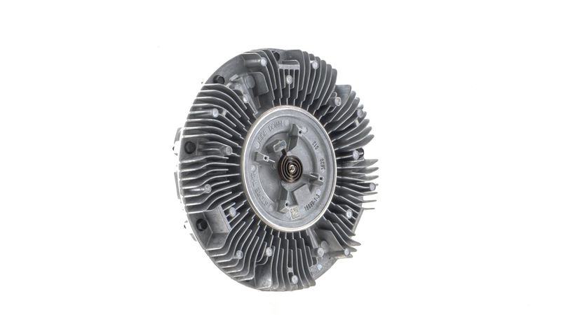 Product Image - Koppeling, radiateurventilator - CFC205000P - MAHLE