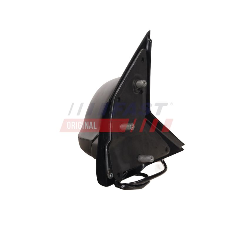 OEM код товара: 7E1 857 408 Q