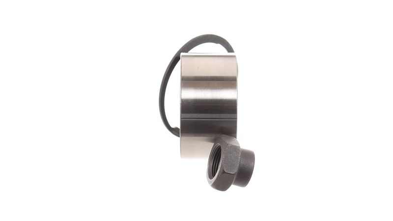 SKF VKBA 1432 Комплект колісних підшипників