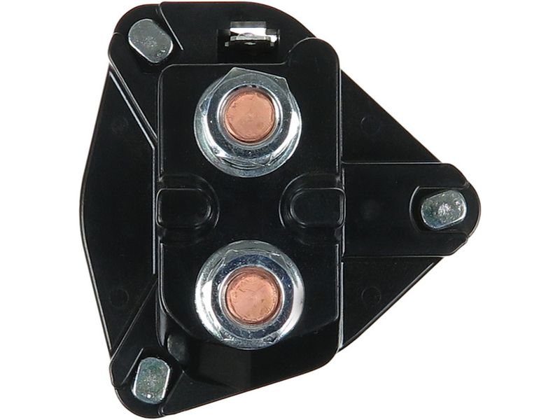 Magnetlülitus, starter, AS-PL SS9032