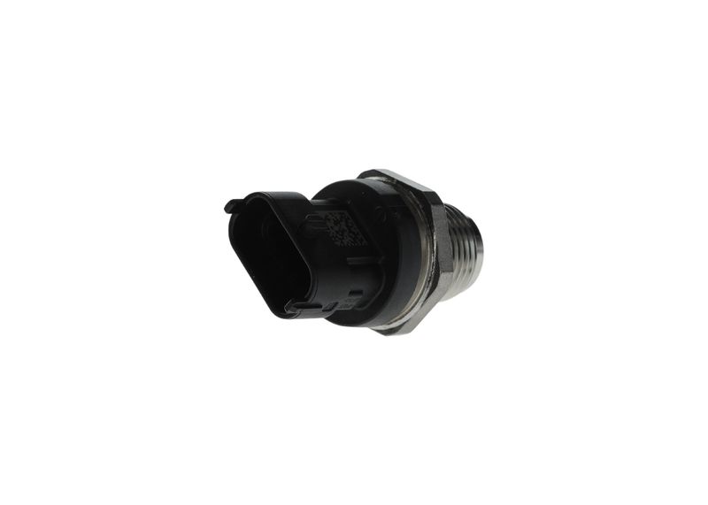 Senzor, presiune combustibil 0 281 006 090 BOSCH