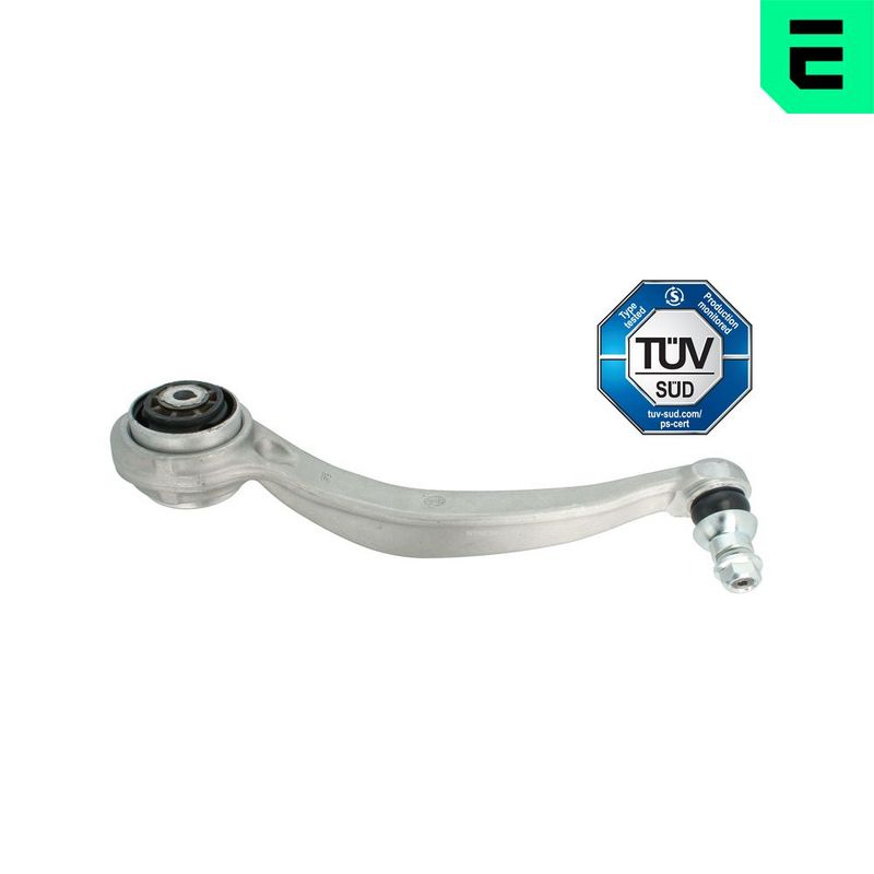 Õõtshoob, käändmik, OPTIMAL G5-1023