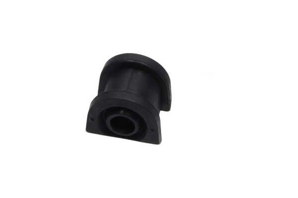 Kavo Parts SBS-8001 Mounting, stabiliser bar