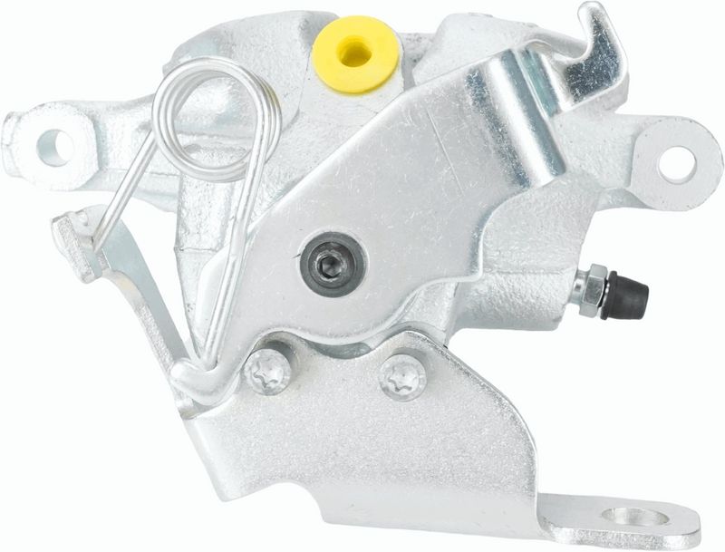 TRW BHV658E Brake Caliper