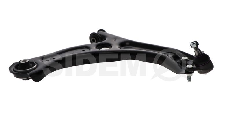 SIDEM 63153 Control/Trailing Arm, wheel suspension