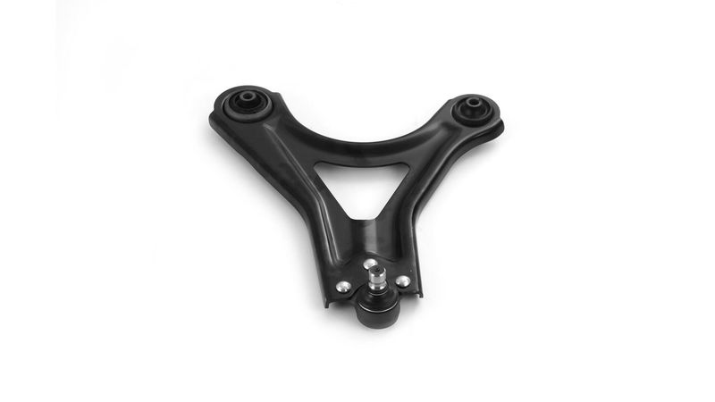 SKF VKDS 324001 B Vikšro valdymo svirtis