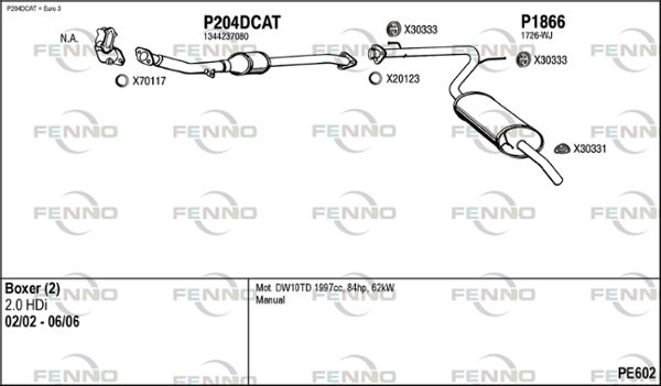 PE602.JPG