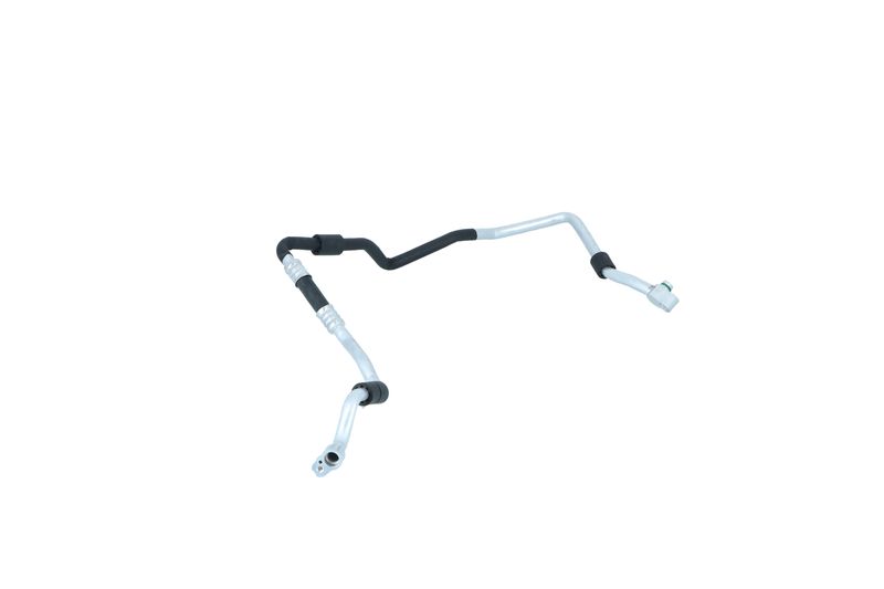 Prekės atitinka OEM kodą: 7L6820017C