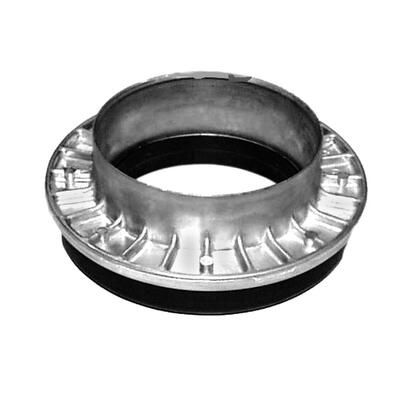 MONROE MK048 Rolling Bearing, suspension strut support mount