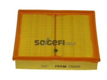 въздушен филтър FRAM
