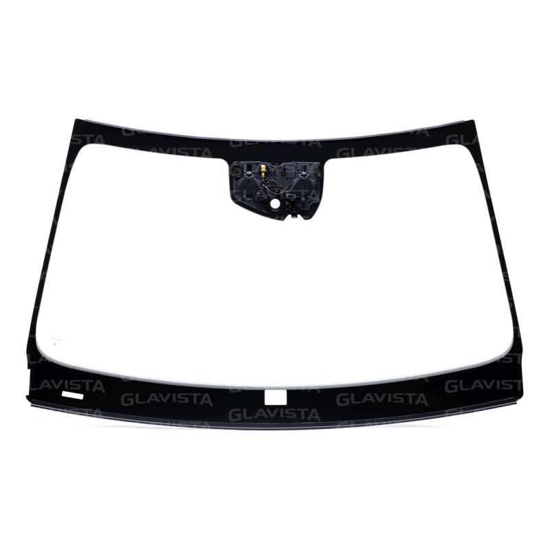 GLAVISTA 102869 Priekinis stiklas