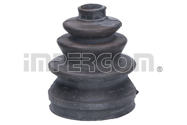 This part match OEM code: 6U0498203A
