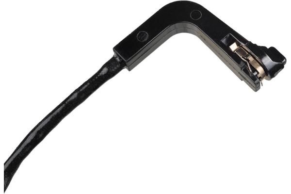 STELLOX 00-10003-SX Sensor, brake pad wear