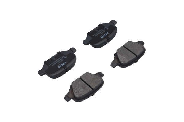 Prekės atitinka OEM kodą: 77362276