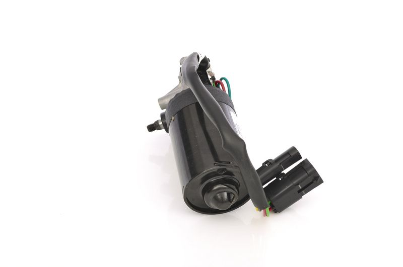 BOSCH F006B20048 Wiper Motor