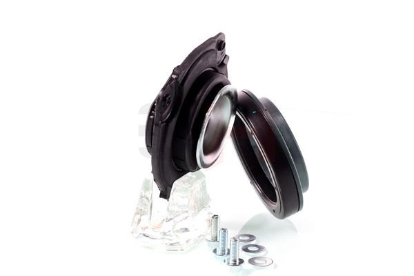 Remondikomplekt, vedruamordi tugilaager, GH GH-362208H