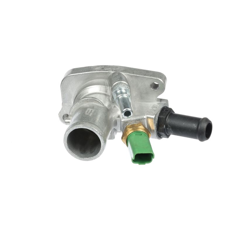 Product Image - Thermostaat, koelvloeistof - ED0159 - ET ENGINETEAM