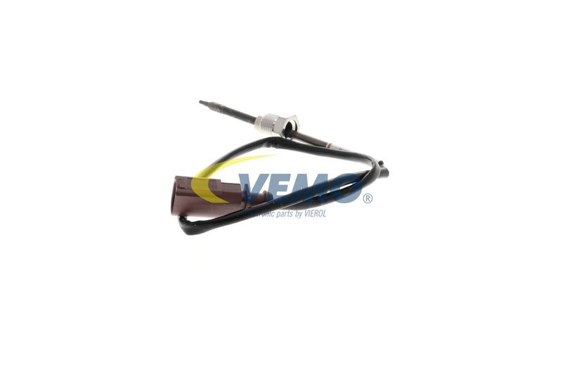 VEMO V10-72-0045 Sensor, exhaust gas temperature
