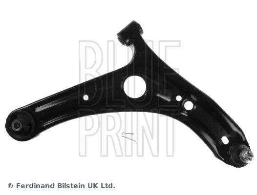 Õõtshoob, käändmik, BLUE...