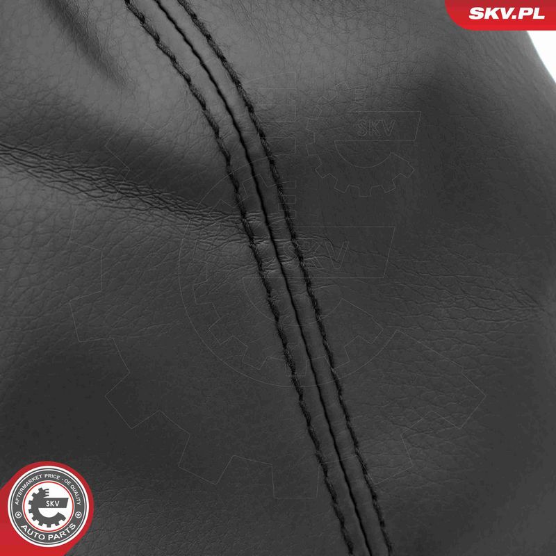 ESEN SKV 63SKV542 Gear Lever Knob