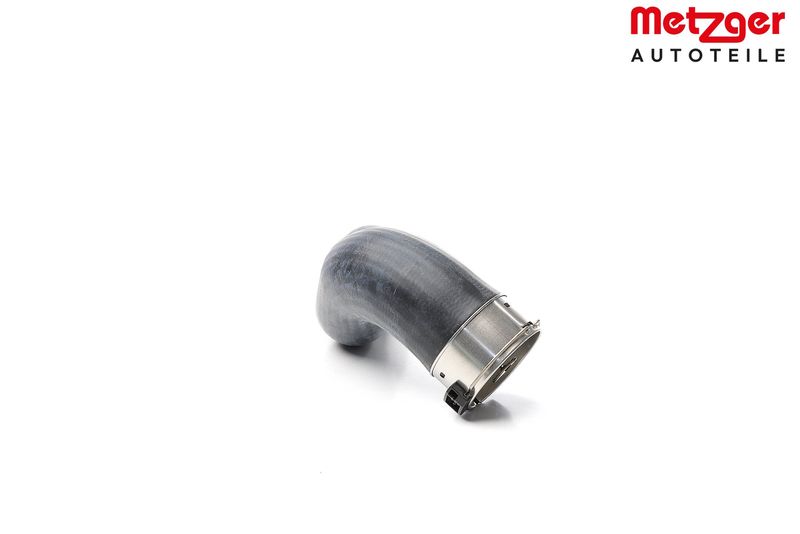 METZGER AUTOTEILE 2401189 Charge Air Hose