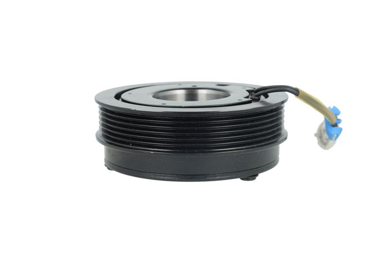 NRF 380023 Magnetic Clutch, air conditioning compressor