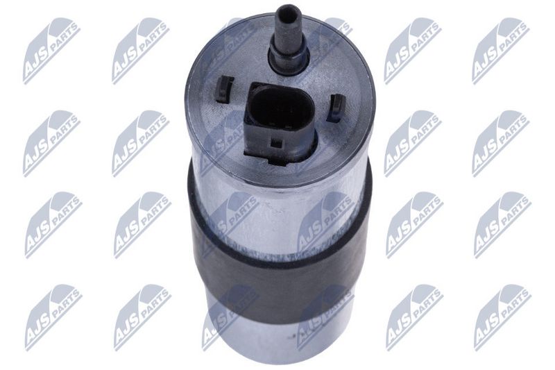 OEM код товара: 31432807