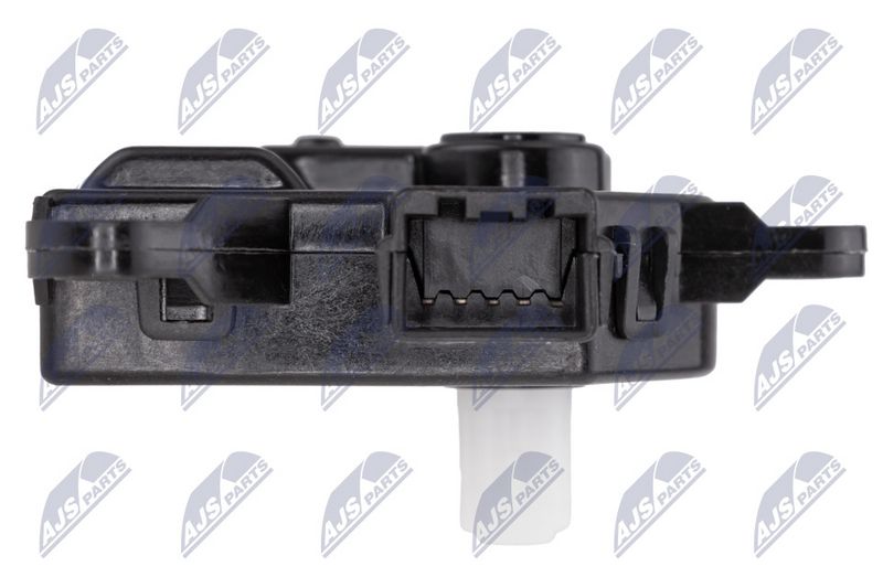 NTY CNG-HY-006 Actuator, blending flap