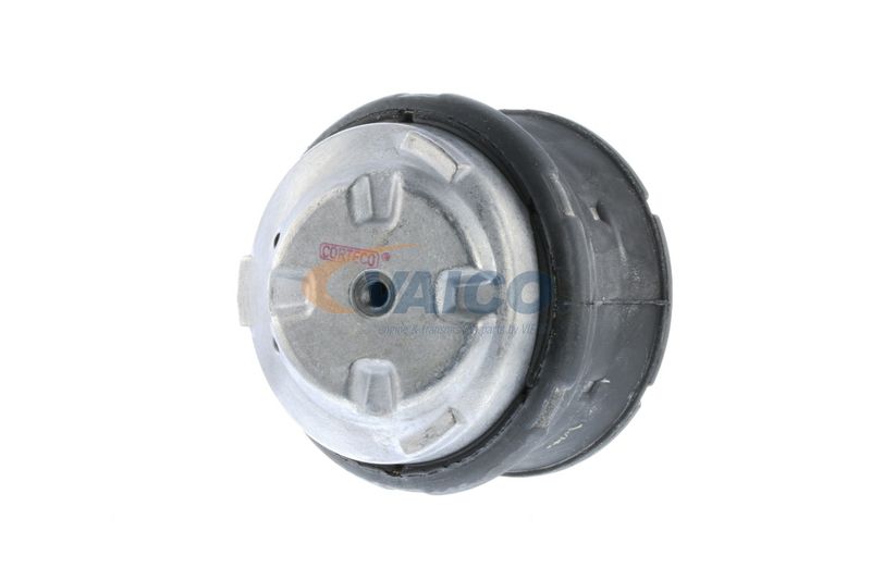 VAICO V30-0024 Mounting, engine