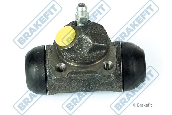 APEC Wheel Brake Cylinder BWC8009