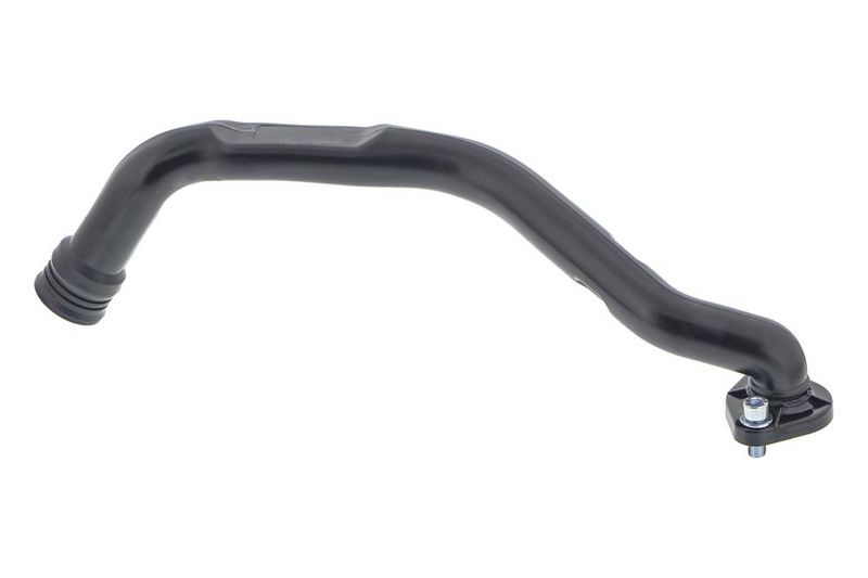 Furtun, aerisire chiulasa TOPRAN 108 737