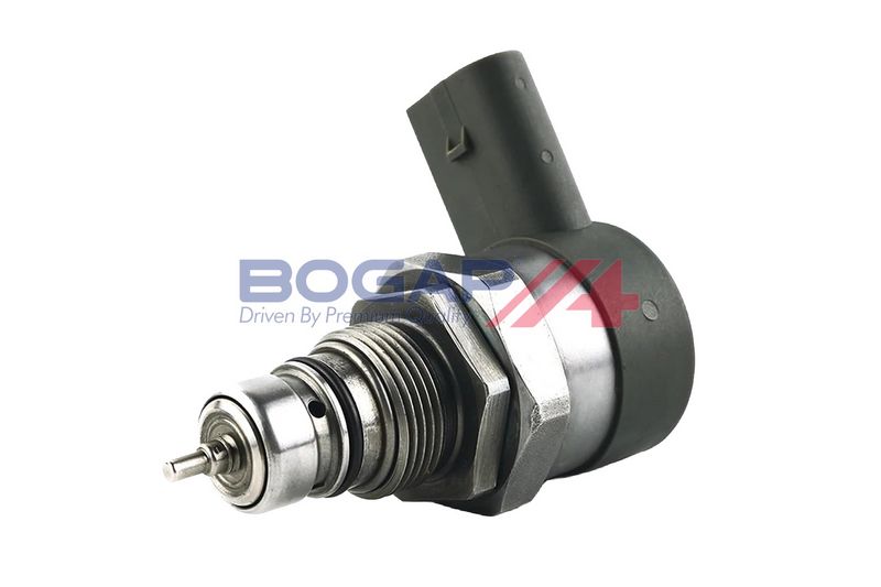 OEM код товара: 057130764