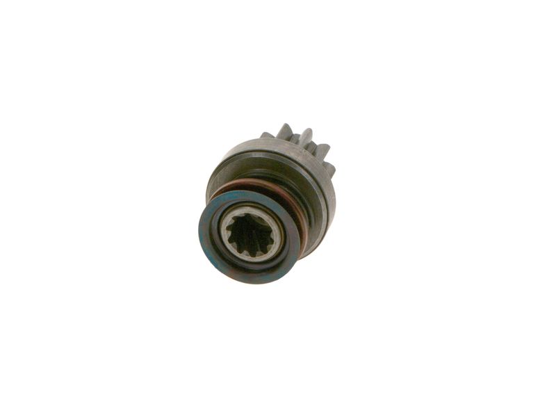 BOSCH 1006210105 Freewheel Gear, starter