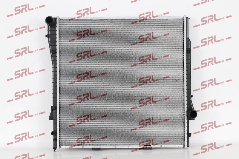 This part match OEM code: 1439103