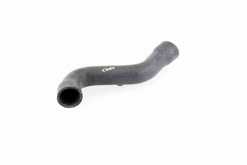 VAICO V30-1624 Radiator Hose