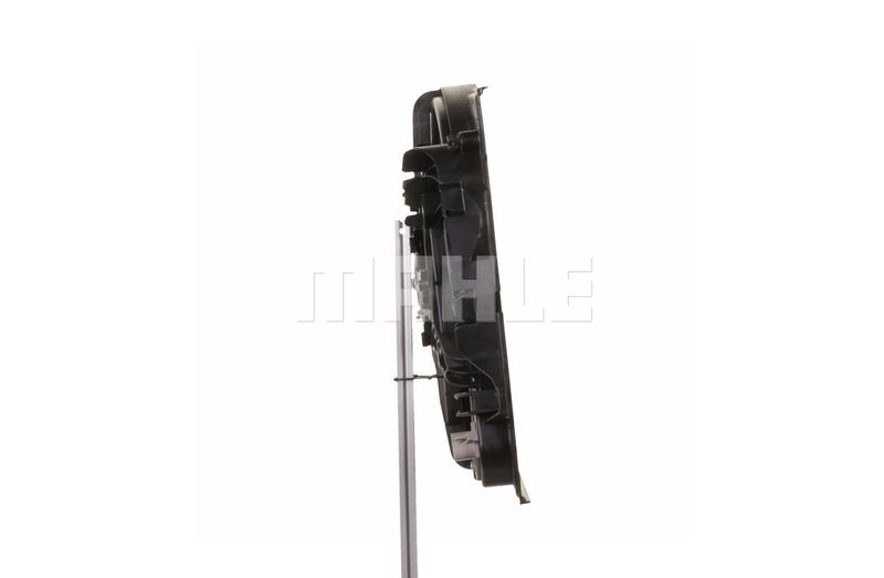 Product Image - Koelventilatorwiel - CFF362000P - MAHLE