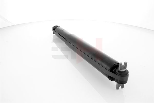 GH GH-332587 Shock Absorber
