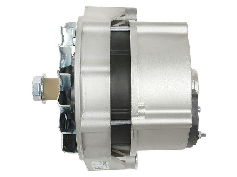 Generaator, AS-PL A9417(LETRIKA)