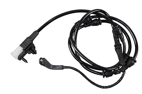 Prekė atitinka OEM kodą: LR098988