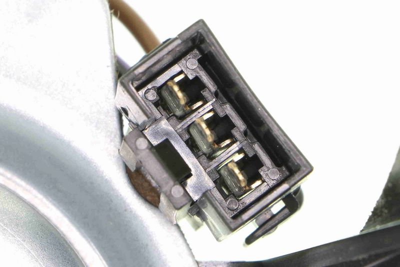 VEMO V40-07-0010 Wiper Motor